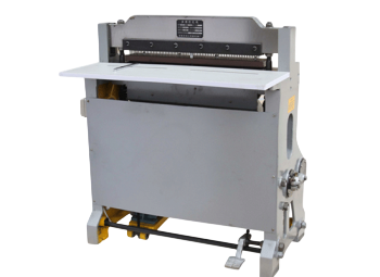 CK-620 Electric