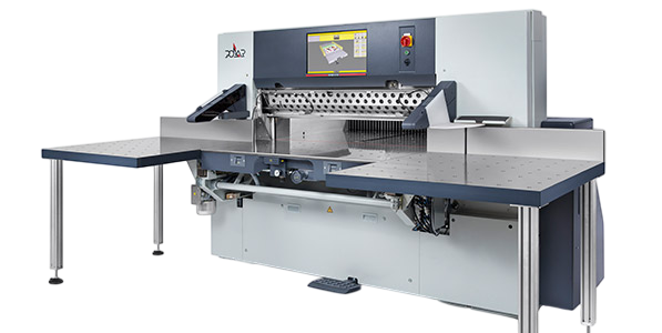 Polar 92