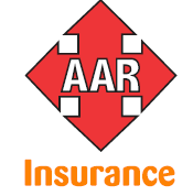 AAR Insurance