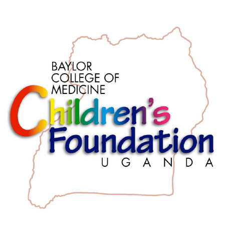 Baylor College of Medicine Children's Foundation