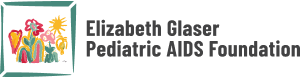 Elizabeth Glaser Pediatric AIDS Foundation
