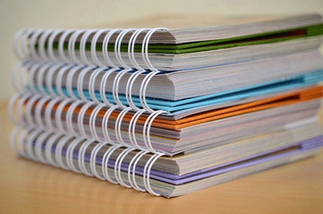 Digital Printing