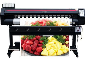 largeformatprinter