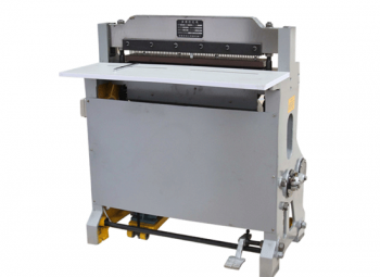 paper-punch-machine